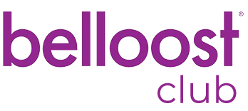 Belloost Clinics